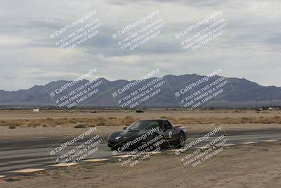 media/Nov-22-2025-Speed Ventures (Sat) [[a198746dab]]/5-Black Group/Session 2 (Turn 4 Inside)/